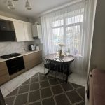 photo_2025-09-23_11-32-05