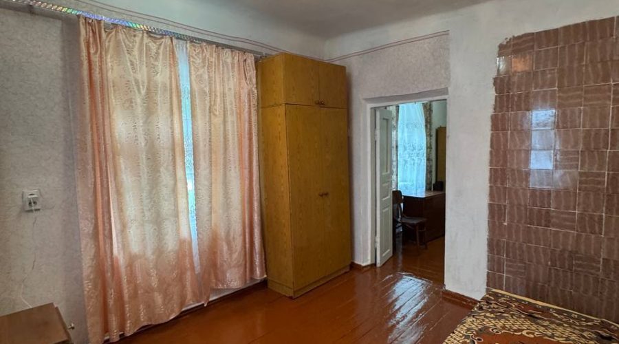 Оренда 2 кімнати 45 кв. м. Проскурівського підпілля (Центр) Хмельницький