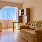 photo_2025-09-23_14-57-20