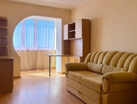 Продаж квартири 3 кімнати 68 кв. м. Перемоги (Виставка) Хмельницький