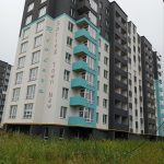 photo_2025-09-24_08-46-27