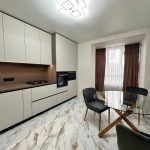 photo_2025-09-24_09-54-34-3