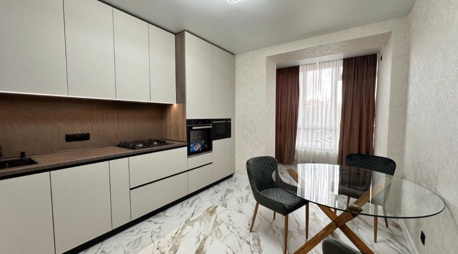 Оренда 1 кімната 50 кв. м. Проскурівського Підпілля (Центр) Хмельницький