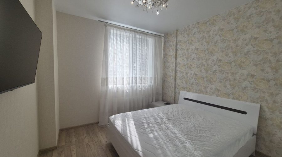 Оренда 1 кімната 47 кв. м. ЖК Над Бугом (Виставка) Хмельницький