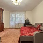 photo_2025-09-24_11-30-54-2