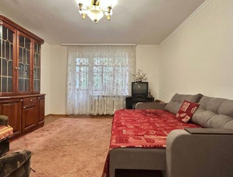 Оренда 3 кімнати Панаса Мирного (Озерна) Хмельницький