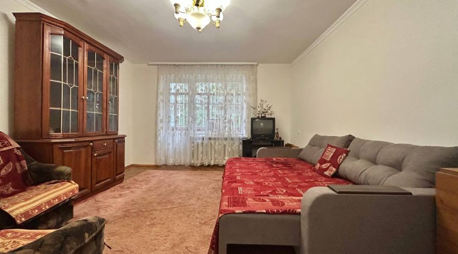 Оренда 3 кімнати Панаса Мирного (Озерна) Хмельницький