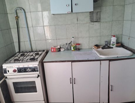 Оренда 2 кімнати (Ракове) Хмельницький