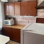 photo_2025-09-25_08-41-34