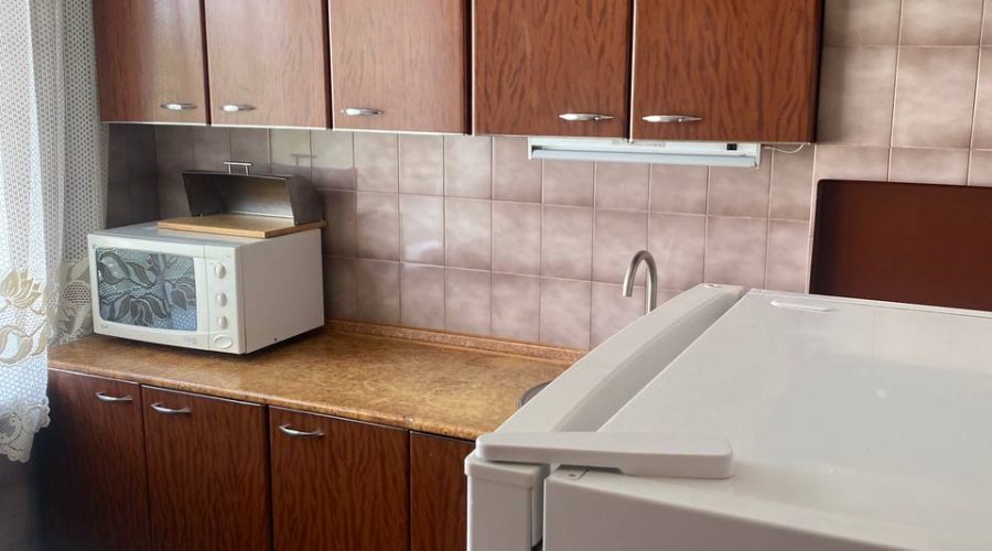 Продаж квартири 2 кімнати 49 кв. м. Васільєва (Ракове) Хмельницький