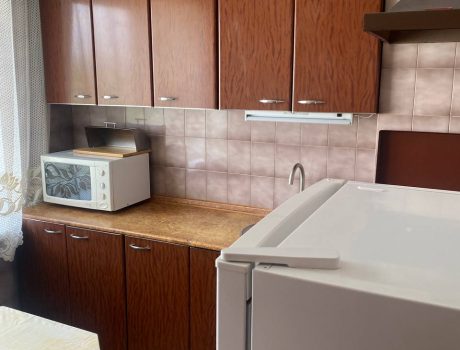 Продаж квартири 2 кімнати 49 кв. м. Васільєва (Ракове) Хмельницький