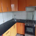 photo_2025-09-25_08-43-42