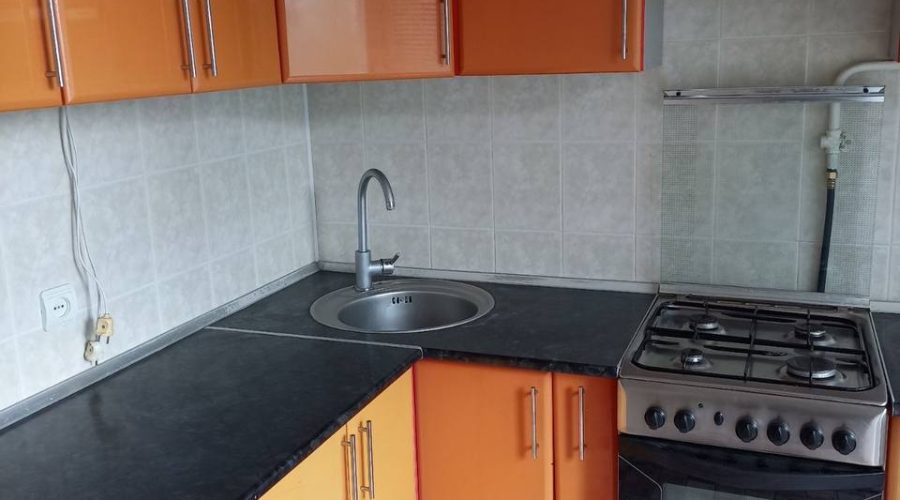 Продаж квартири 1 кімната (Ракове) Хмельницький