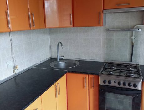 Продаж квартири 1 кімната (Ракове) Хмельницький