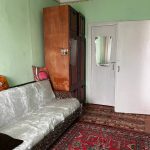 photo_2025-09-25_09-20-29