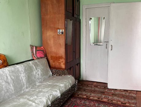 Оренда 2 кімнати 42 кв. м. Шевченка (Виставка) Хмельницький