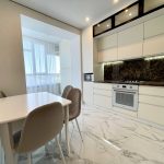 photo_2025-09-25_10-26-17