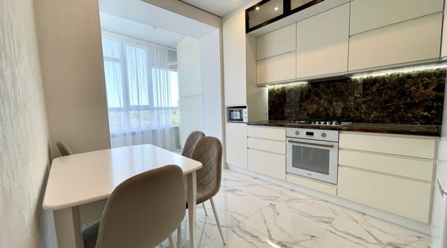 Оренда 2 кімнати 68 кв. м. Шевченка (Центр) Хмельницький