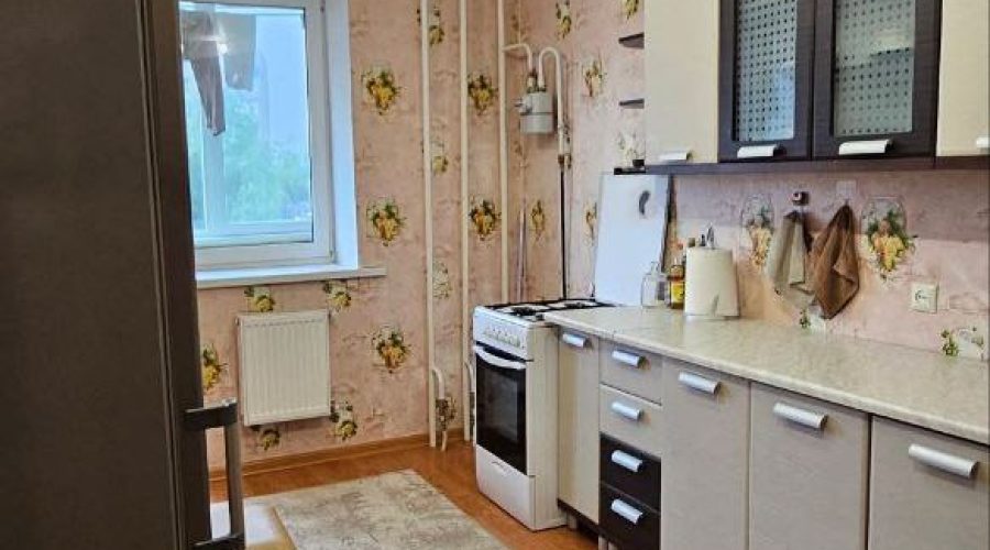 Оренда 1 кімната 43 кв. м. Залізняка (Озерна) Хмельницький
