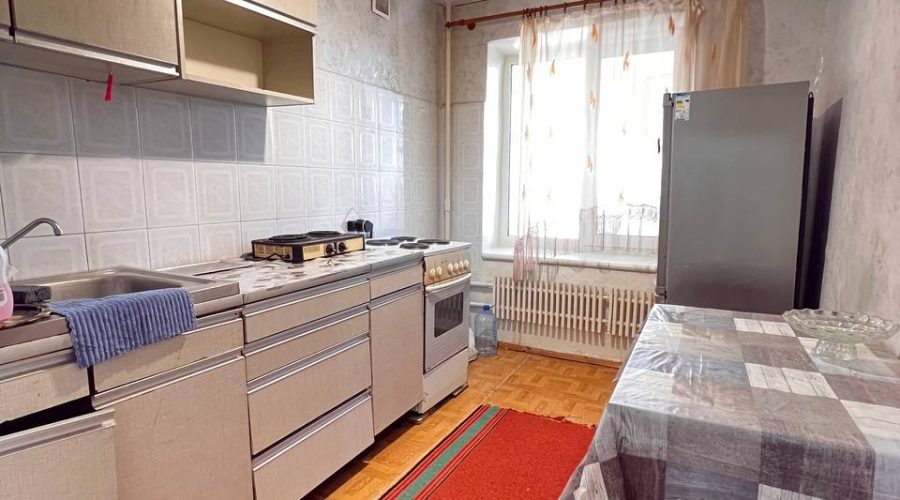Оренда 1 кімната 45 кв. м. Старокост. шосе (Центр) Хмельницький
