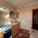 photo_2025-09-25_13-10-53