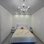 photo_2025-09-25_15-23-34