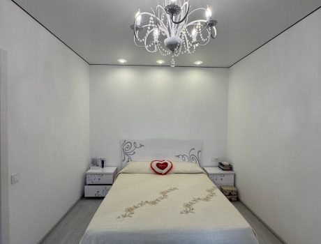Продаж квартири 2 кімнати 64 кв. м. ЖК «Вінницький» (Виставка) Хмельницький