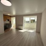 photo_2025-09-25_16-17-10