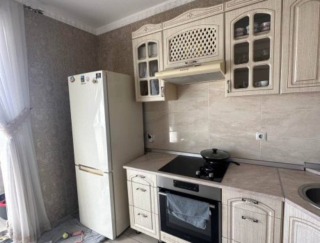 Оренда 1 кімната 42 кв. м. пров. Вінницький 2 (Виставка) Хмельницький