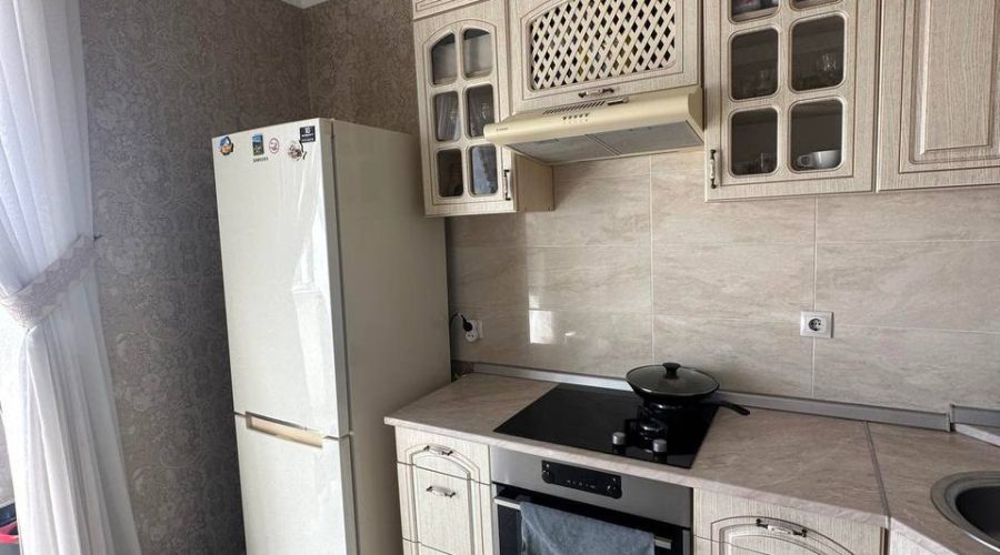 Оренда 1 кімната 42 кв. м. пров. Вінницький 2 (Виставка) Хмельницький