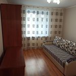 photo_2025-09-26_09-34-34