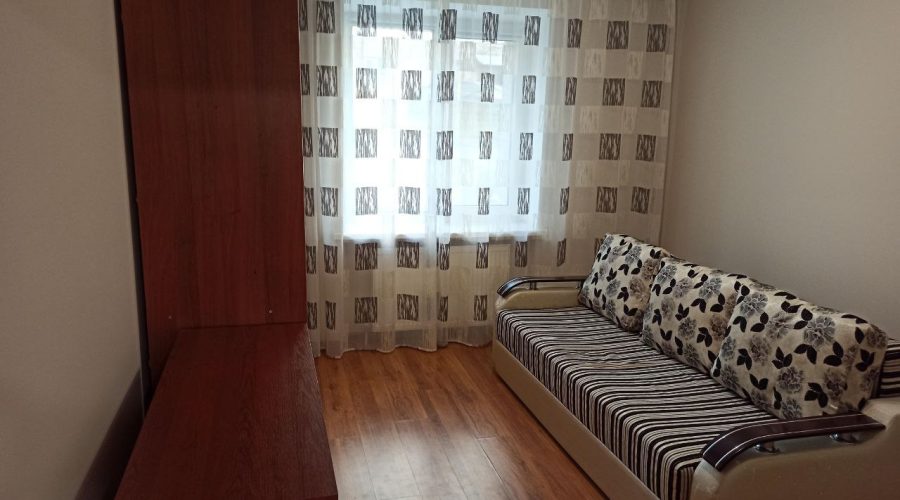 Оренда 3 кімнати (Озерна) Хмельницький