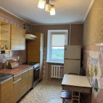 photo_2025-09-26_10-05-54