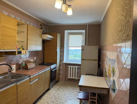 Оренда 3 кімнати Львівське шосе (Південно-Захід) Хмельницький