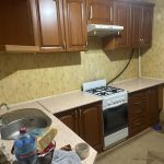 photo_2025-09-26_14-28-32-2