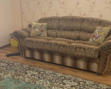 Оренда 2 кімнати 18 кв. м. (Дубове) Хмельницький