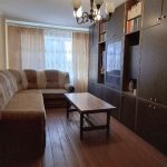 photo_2025-09-29_09-14-33