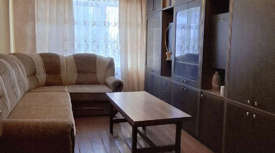 Продаж квартири 2 кімнати 32 кв. м. Інститутська (Південно-Захід) Хмельницький