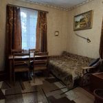 photo_2025-09-29_09-15-34