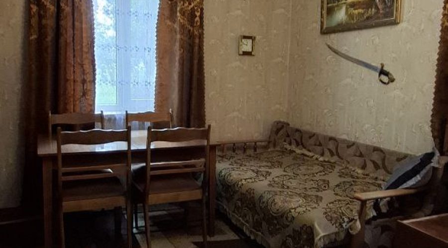 Продаж квартири 3 кімнати 59 кв. м. Скоблі (Центр) Хмельницький