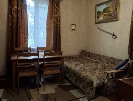 Продаж квартири 3 кімнати 59 кв. м. Скоблі (Центр) Хмельницький