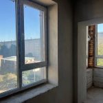 photo_2025-09-29_10-50-04-2