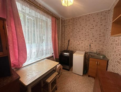 Оренда 1 кімната 32 кв. м. Олімпійська (Гречани) Хмельницький