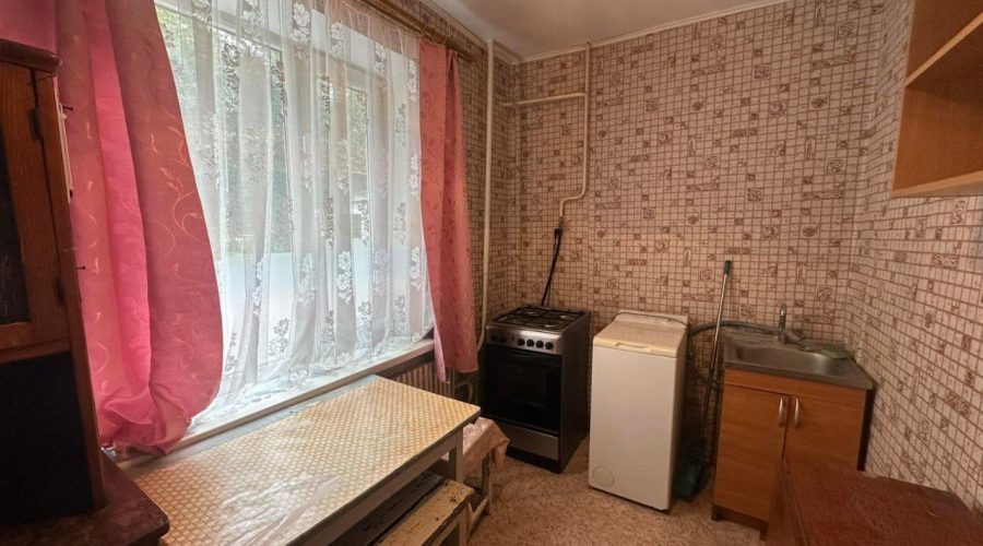 Оренда 1 кімната 32 кв. м. Олімпійська (Гречани) Хмельницький