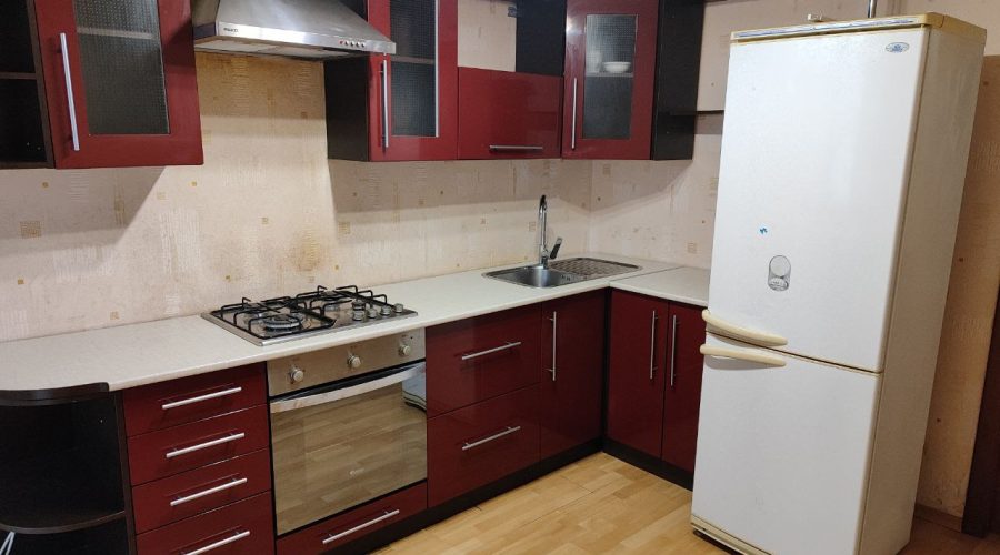 Оренда 1 кімната 44 кв. м. Старокост. шосе (Виставка) Хмельницький