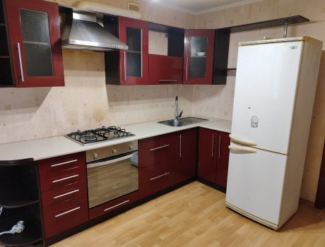 Оренда 1 кімната 44 кв. м. Старокост. шосе (Виставка) Хмельницький