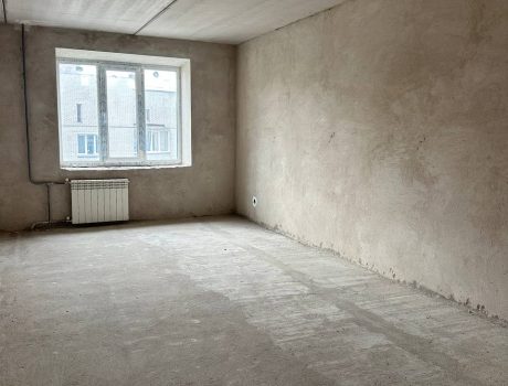 Продаж квартири 2 кімнати 71 кв. м. (Озерна) Хмельницький