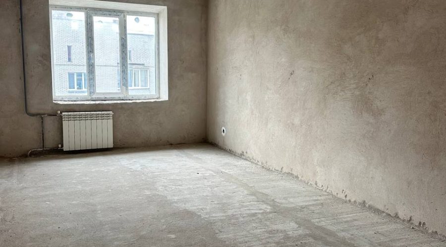 Продаж квартири 2 кімнати 71 кв. м. (Озерна) Хмельницький