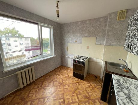 Продаж квартири 2 кімнати 45 кв. м. Довженка (Ракове) Хмельницький
