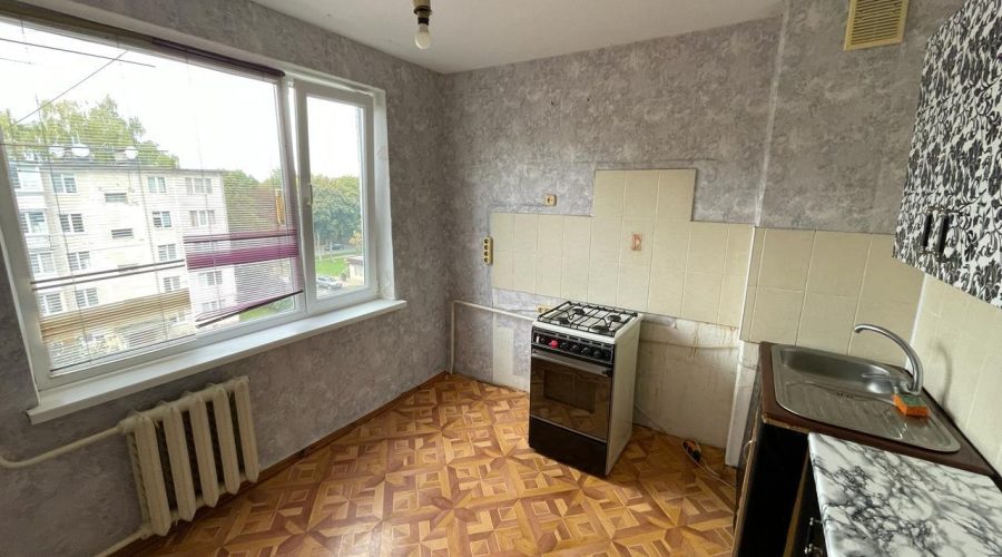 Продаж квартири 2 кімнати 45 кв. м. Довженка (Ракове) Хмельницький